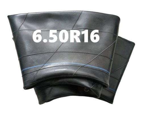 Cruiser Tyre