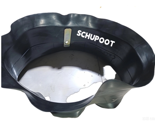 Cruiser Tyre