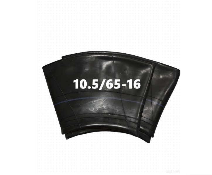 Cruiser Tyre
