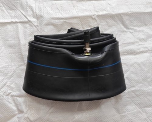 Motorcycle Inner Tube 110/90-17 For Off-road tyre