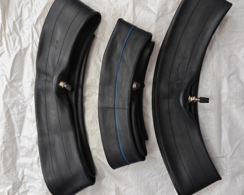 Cruiser Tyre