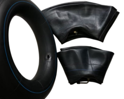 Cruiser Tyre