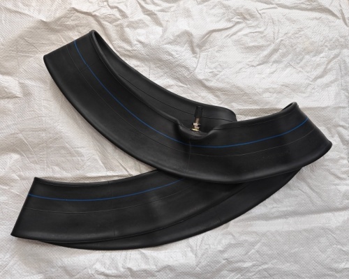 Cruiser Tyre