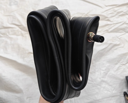  Motorcycle Inner Tube 2.25-17 For Sport Motorbikes