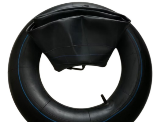 Cruiser Tyre