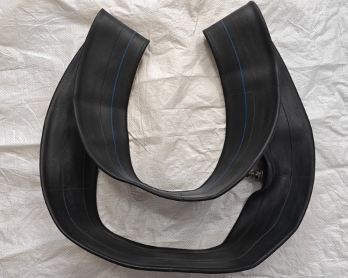 Cruiser Tyre