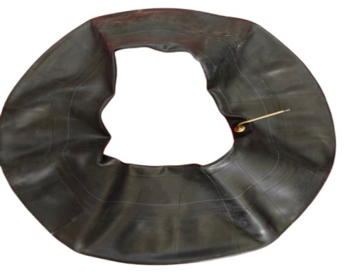 Cruiser Tyre