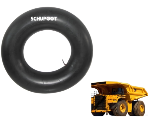 Cruiser Tyre