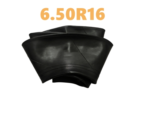 Cruiser Tyre