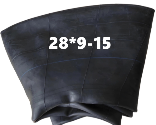 Cruiser Tyre