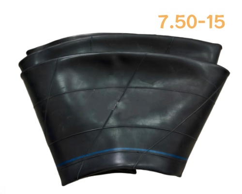 Cruiser Tyre
