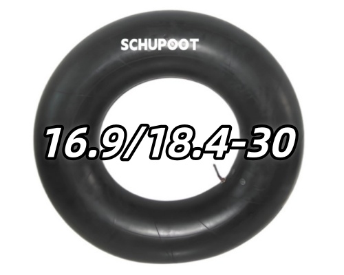 Cruiser Tyre
