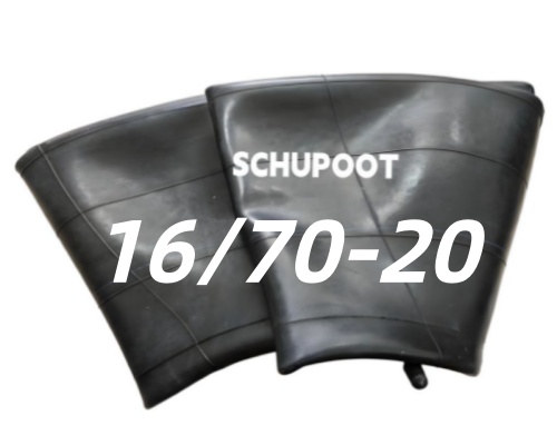 Cruiser Tyre
