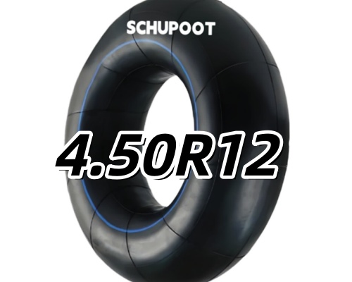 Cruiser Tyre