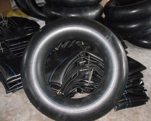 Cruiser Tyre
