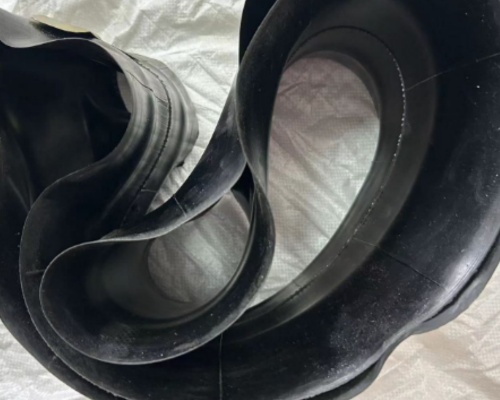 Cruiser Tyre