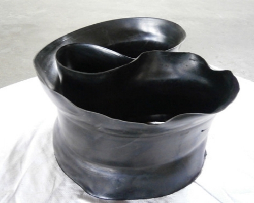Cruiser Tyre