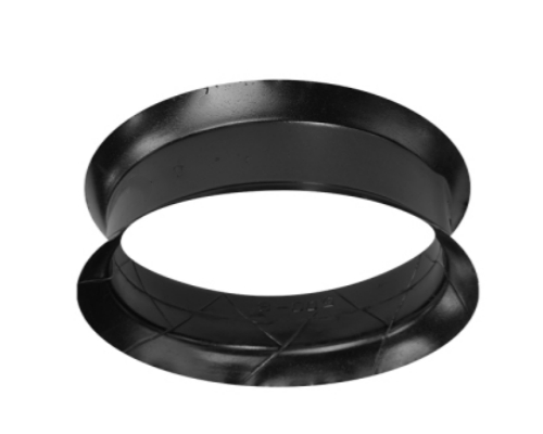Tear-Proof Rubber Rim Guard Flap 16/70-16 Safeguard Rim for OTR Industrial Tyre