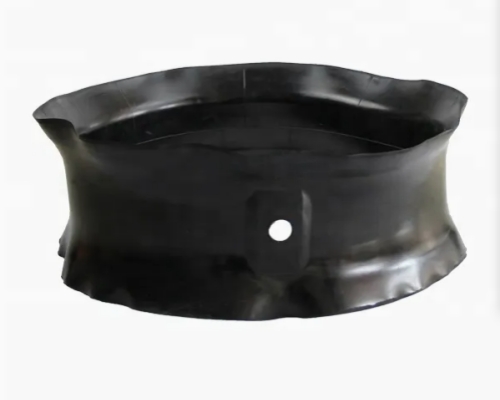 Cruiser Tyre