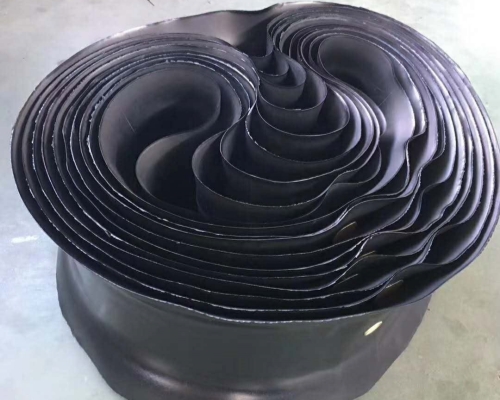 Cruiser Tyre