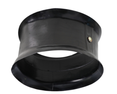 Cruiser Tyre