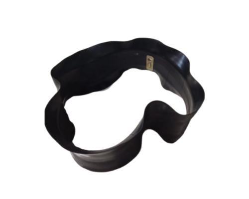Cruiser Tyre