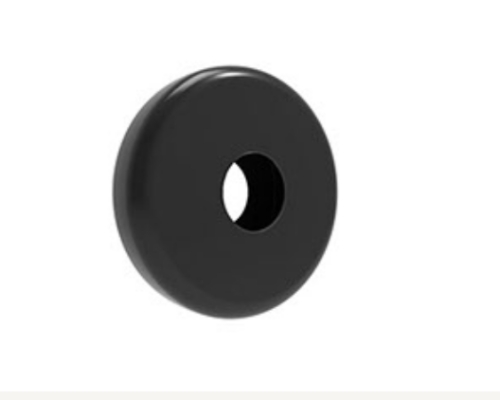 Cruiser Tyre