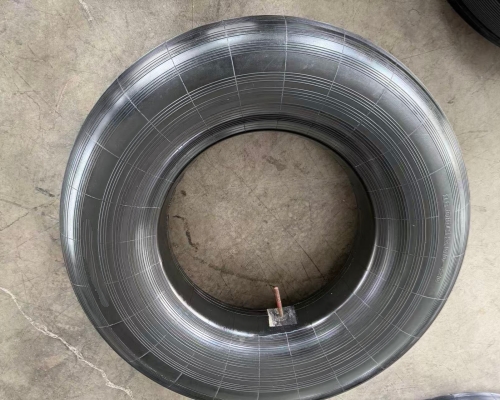 Inner Envelope (Tyre Curing Bag) for 11.00R20 Truck Tyre Retreading